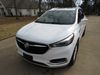 2020 Buick Enclave Essence MSRP New $44,595 - Used Cars Memphis - Hallum Motors Marion, Arkansas 72364 2020 Buick Enclave Essence MSRP New $44,595 - Used Cars Memphis - Hallum Motors Marion, Arkansas 72364