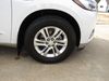 2020 Buick Enclave Essence MSRP New $44,595 - Used Cars Memphis - Hallum Motors Marion, Arkansas 72364 2020 Buick Enclave Essence MSRP New $44,595 - Used Cars Memphis - Hallum Motors Marion, Arkansas 72364