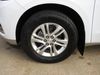 2020 Buick Enclave Essence MSRP New $44,595 - Used Cars Memphis - Hallum Motors Marion, Arkansas 72364 2020 Buick Enclave Essence MSRP New $44,595 - Used Cars Memphis - Hallum Motors Marion, Arkansas 72364