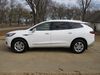 2020 Buick Enclave Essence MSRP New $44,595 - Used Cars Memphis - Hallum Motors Marion, Arkansas 72364 2020 Buick Enclave Essence MSRP New $44,595 - Used Cars Memphis - Hallum Motors Marion, Arkansas 72364