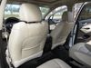 2020 Buick Enclave Essence MSRP New $44,595 - Used Cars Memphis - Hallum Motors Marion, Arkansas 72364 2020 Buick Enclave Essence MSRP New $44,595 - Used Cars Memphis - Hallum Motors Marion, Arkansas 72364