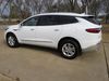2020 Buick Enclave Essence MSRP New $44,595 - Used Cars Memphis - Hallum Motors Marion, Arkansas 72364 2020 Buick Enclave Essence MSRP New $44,595 - Used Cars Memphis - Hallum Motors Marion, Arkansas 72364