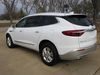 2020 Buick Enclave Essence MSRP New $44,595 - Used Cars Memphis - Hallum Motors Marion, Arkansas 72364 2020 Buick Enclave Essence MSRP New $44,595 - Used Cars Memphis - Hallum Motors Marion, Arkansas 72364