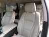 2020 Buick Enclave Essence MSRP New $44,595 - Used Cars Memphis - Hallum Motors Marion, Arkansas 72364 2020 Buick Enclave Essence MSRP New $44,595 - Used Cars Memphis - Hallum Motors Marion, Arkansas 72364