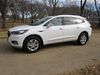 2020 Buick Enclave Essence MSRP New $44,595 - Used Cars Memphis - Hallum Motors Marion, Arkansas 72364 2020 Buick Enclave Essence MSRP New $44,595 - Used Cars Memphis - Hallum Motors Marion, Arkansas 72364