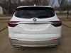 2020 Buick Enclave Essence MSRP New $44,595 - Used Cars Memphis - Hallum Motors Marion, Arkansas 72364 2020 Buick Enclave Essence MSRP New $44,595 - Used Cars Memphis - Hallum Motors Marion, Arkansas 72364
