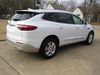 2020 Buick Enclave Essence MSRP New $44,595 - Used Cars Memphis - Hallum Motors Marion, Arkansas 72364 2020 Buick Enclave Essence MSRP New $44,595 - Used Cars Memphis - Hallum Motors Marion, Arkansas 72364