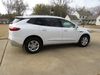 2020 Buick Enclave Essence MSRP New $44,595 - Used Cars Memphis - Hallum Motors Marion, Arkansas 72364 2020 Buick Enclave Essence MSRP New $44,595 - Used Cars Memphis - Hallum Motors Marion, Arkansas 72364