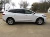 2020 Buick Enclave Essence MSRP New $44,595 - Used Cars Memphis - Hallum Motors Marion, Arkansas 72364 2020 Buick Enclave Essence MSRP New $44,595 - Used Cars Memphis - Hallum Motors Marion, Arkansas 72364