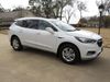 2020 Buick Enclave Essence MSRP New $44,595 - Used Cars Memphis - Hallum Motors Marion, Arkansas 72364 2020 Buick Enclave Essence MSRP New $44,595 - Used Cars Memphis - Hallum Motors Marion, Arkansas 72364