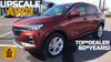2020 Buick Encore AWD GX Preferred I | Bentleyville, Pennsylvania | Tregembo Motors 2020 Buick Encore AWD GX Preferred I | Bentleyville, Pennsylvania | Tregembo Motors