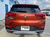 2020 Buick Encore AWD GX Preferred I | Bentleyville, Pennsylvania | Tregembo Motors 2020 Buick Encore AWD GX Preferred I | Bentleyville, Pennsylvania | Tregembo Motors