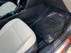 2020 Buick Encore AWD GX Preferred I | Bentleyville, Pennsylvania | Tregembo Motors 2020 Buick Encore AWD GX Preferred I | Bentleyville, Pennsylvania | Tregembo Motors