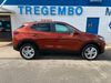 2020 Buick Encore AWD GX Preferred I | Bentleyville, Pennsylvania | Tregembo Motors 2020 Buick Encore AWD GX Preferred I | Bentleyville, Pennsylvania | Tregembo Motors