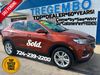 2020 Buick Encore AWD GX Preferred I | Bentleyville, Pennsylvania | Tregembo Motors 2020 Buick Encore AWD GX Preferred I | Bentleyville, Pennsylvania | Tregembo Motors