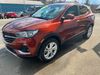 2020 Buick Encore AWD GX Preferred I | Bentleyville, Pennsylvania | Tregembo Motors 2020 Buick Encore AWD GX Preferred I | Bentleyville, Pennsylvania | Tregembo Motors