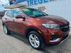 2020 Buick Encore AWD GX Preferred I | Bentleyville, Pennsylvania | Tregembo Motors