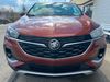 2020 Buick Encore AWD GX Preferred I | Bentleyville, Pennsylvania | Tregembo Motors 2020 Buick Encore AWD GX Preferred I | Bentleyville, Pennsylvania | Tregembo Motors