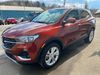 2020 Buick Encore AWD GX Preferred I | Bentleyville, Pennsylvania | Tregembo Motors