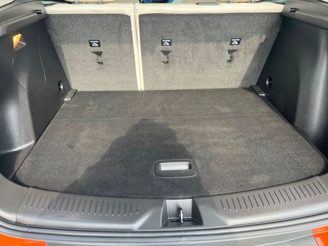 2020 Buick Encore AWD GX Preferred I