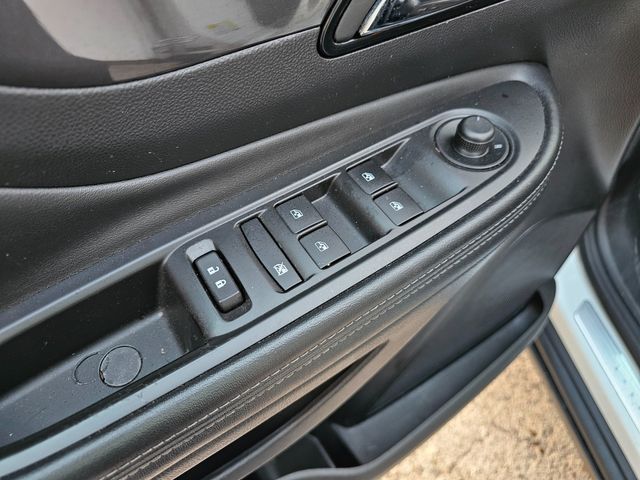 2020 Buick Encore Preferred | Brownsville TX | English Motors 2020 Buick Encore Preferred | Brownsville TX | English Motors