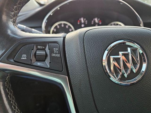 2020 Buick Encore Preferred | Brownsville TX | English Motors 2020 Buick Encore Preferred | Brownsville TX | English Motors