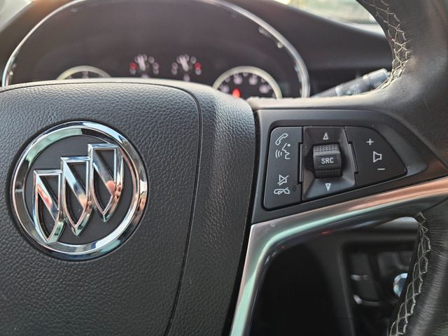 2020 Buick Encore Preferred | Brownsville TX | English Motors 2020 Buick Encore Preferred | Brownsville TX | English Motors