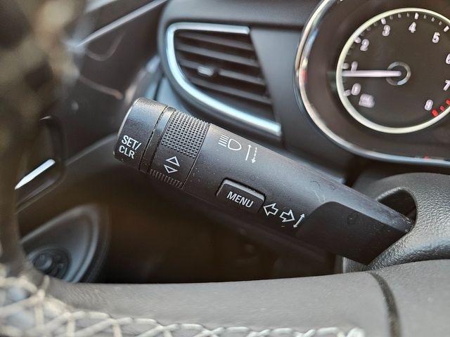 2020 Buick Encore Preferred | Brownsville TX | English Motors 2020 Buick Encore Preferred | Brownsville TX | English Motors