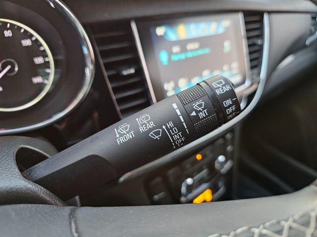 2020 Buick Encore Preferred | Brownsville TX | English Motors 2020 Buick Encore Preferred | Brownsville TX | English Motors