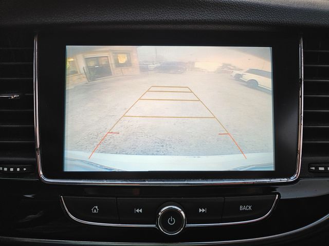 2020 Buick Encore Preferred | Brownsville TX | English Motors 2020 Buick Encore Preferred | Brownsville TX | English Motors