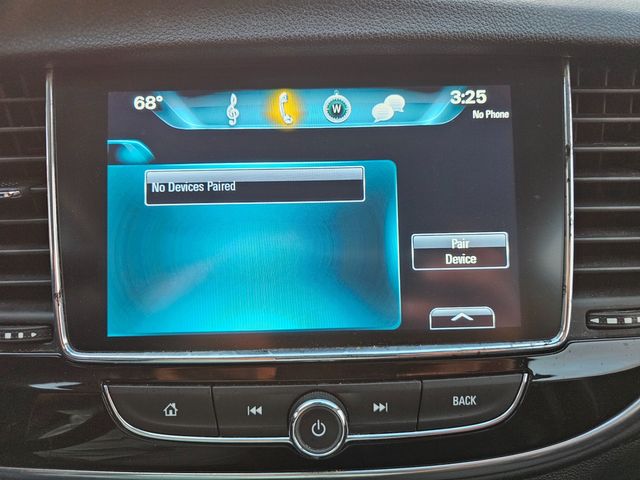 2020 Buick Encore Preferred | Brownsville TX | English Motors 2020 Buick Encore Preferred | Brownsville TX | English Motors