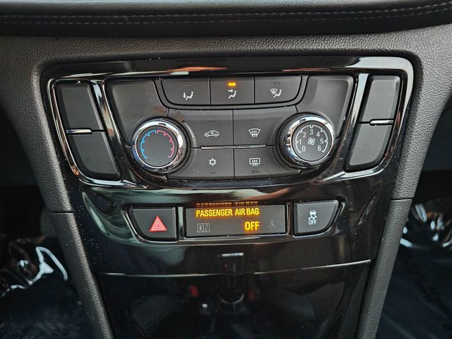 2020 Buick Encore Preferred | Brownsville TX | English Motors 2020 Buick Encore Preferred | Brownsville TX | English Motors