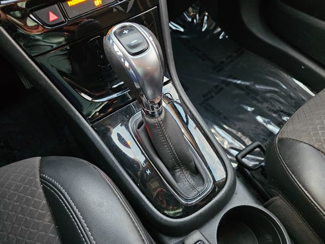 2020 Buick Encore Preferred | Brownsville TX | English Motors 2020 Buick Encore Preferred | Brownsville TX | English Motors