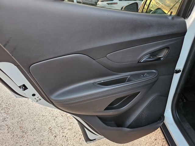 2020 Buick Encore Preferred | Brownsville TX | English Motors 2020 Buick Encore Preferred | Brownsville TX | English Motors