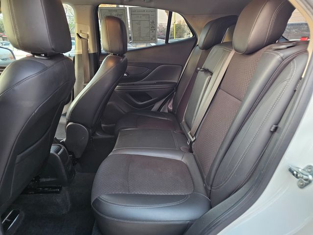 2020 Buick Encore Preferred | Brownsville TX | English Motors 2020 Buick Encore Preferred | Brownsville TX | English Motors