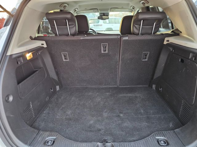 2020 Buick Encore Preferred | Brownsville TX | English Motors 2020 Buick Encore Preferred | Brownsville TX | English Motors