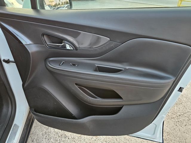 2020 Buick Encore Preferred | Brownsville TX | English Motors 2020 Buick Encore Preferred | Brownsville TX | English Motors