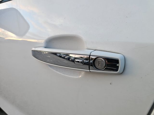 2020 Buick Encore Preferred | Brownsville TX | English Motors 2020 Buick Encore Preferred | Brownsville TX | English Motors