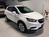 2020 Buick Encore Preferred | Fairmont, West Virginia | Sowers Pre-Owned Auto Sales