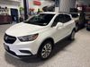 2020 Buick Encore Preferred | Fairmont, West Virginia | Sowers Pre-Owned Auto Sales 2020 Buick Encore Preferred | Fairmont, West Virginia | Sowers Pre-Owned Auto Sales