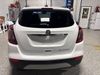 2020 Buick Encore Preferred | Fairmont, West Virginia | Sowers Pre-Owned Auto Sales 2020 Buick Encore Preferred | Fairmont, West Virginia | Sowers Pre-Owned Auto Sales