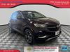 2020 Buick ENCORE GX SELECT | Houston, TX | Texas Star Motors