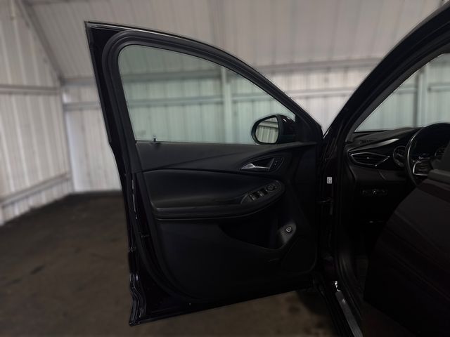 2020 Buick ENCORE GX SELECT | Houston, TX | Texas Star Motors 2020 Buick ENCORE GX SELECT | Houston, TX | Texas Star Motors