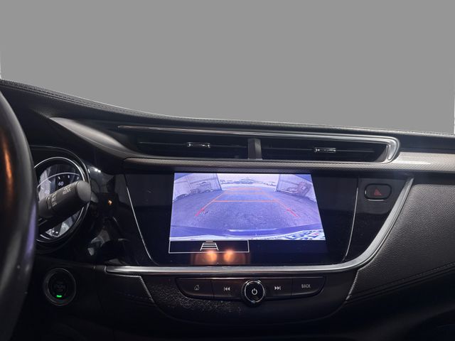 2020 Buick ENCORE GX SELECT | Houston, TX | Texas Star Motors 2020 Buick ENCORE GX SELECT | Houston, TX | Texas Star Motors