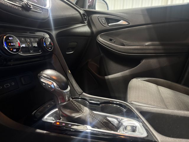 2020 Buick ENCORE GX SELECT 2020 Buick ENCORE GX SELECT