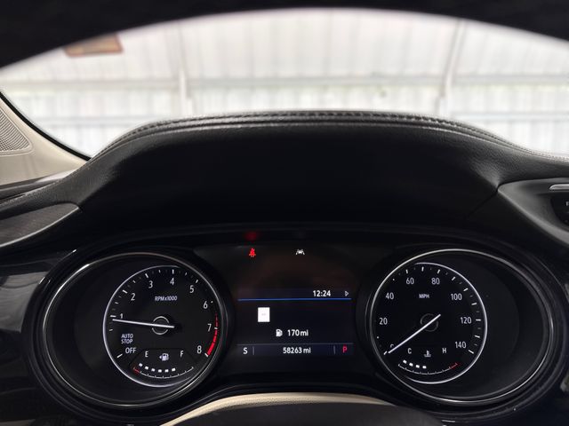 2020 Buick ENCORE GX SELECT | Houston, TX | Texas Star Motors 2020 Buick ENCORE GX SELECT | Houston, TX | Texas Star Motors