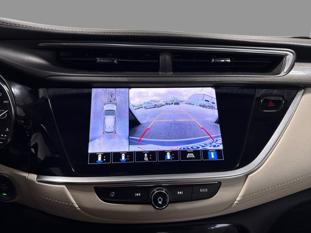 2020 Buick ENCORE GX SELECT | Houston, TX | Texas Star Motors 2020 Buick ENCORE GX SELECT | Houston, TX | Texas Star Motors