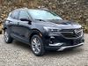 2020 Buick Encore GX Essence | Naugatuck, Connecticut | A Better Way Wholesale Autos-CT