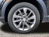 2020 Buick Encore GX Essence | Naugatuck, Connecticut | A Better Way Wholesale Autos-CT