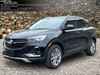 2020 Buick Encore GX Essence | Naugatuck, Connecticut | A Better Way Wholesale Autos-CT 2020 Buick Encore GX Essence | Naugatuck, Connecticut | A Better Way Wholesale Autos-CT